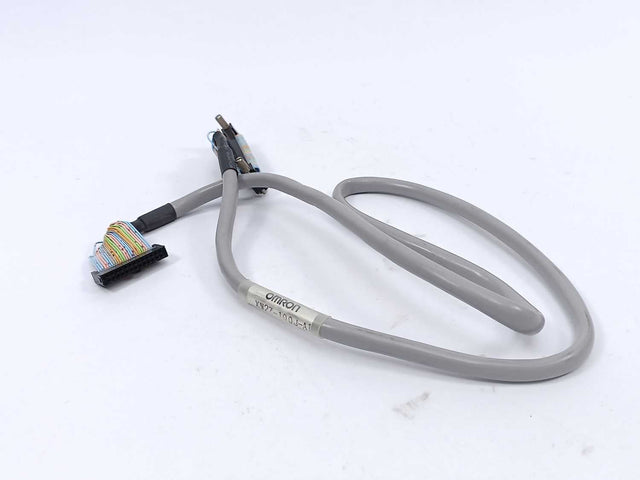 OMRON XW27-100J-A1