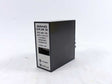 Electromatic FFD 1550 700