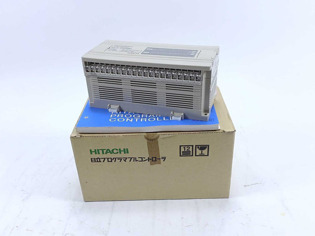 HITACHI EC2-28HRP