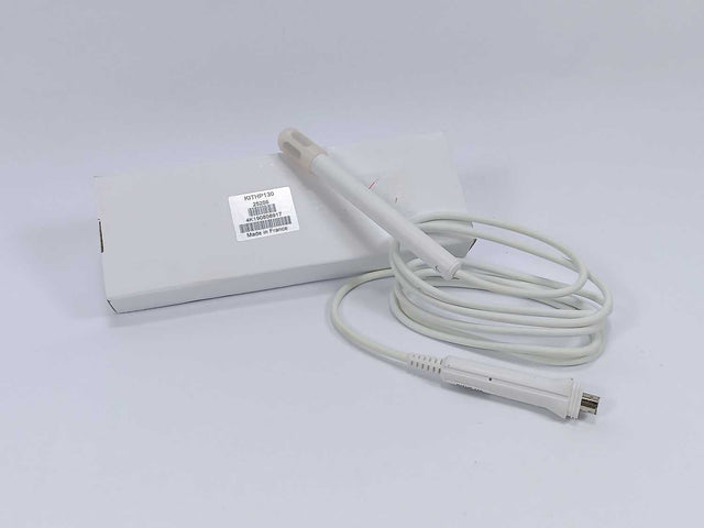 KIMO KITHP130