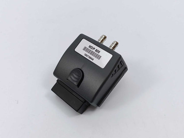 KIMO MDP500