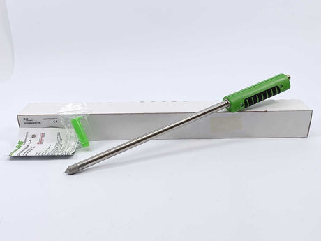 E+E Elektronik LOGPROBE31