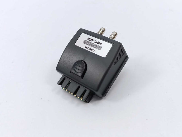 ELECTROMATIC SA 205 024