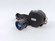 FLIR 1196725