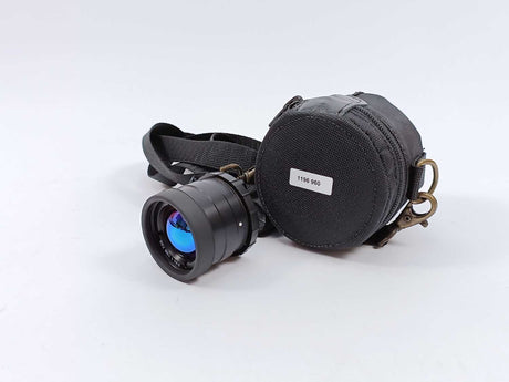 FLIR 1196725