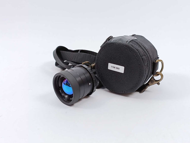 FLIR 1196725