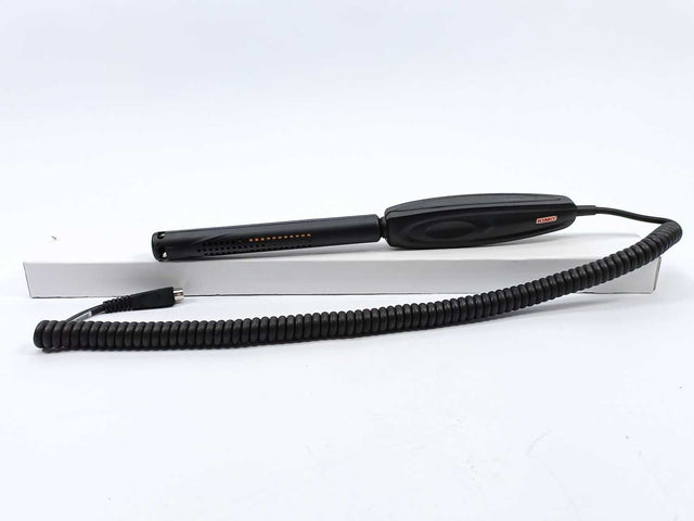 KIMO SCO2T