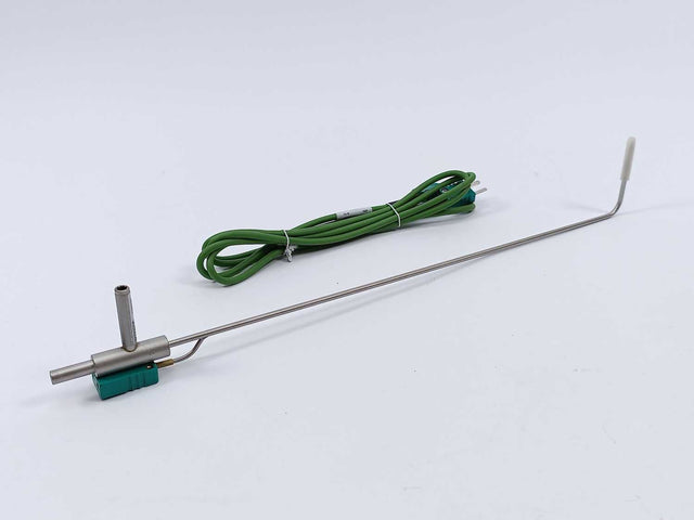 KIMO TPL-03-300-T