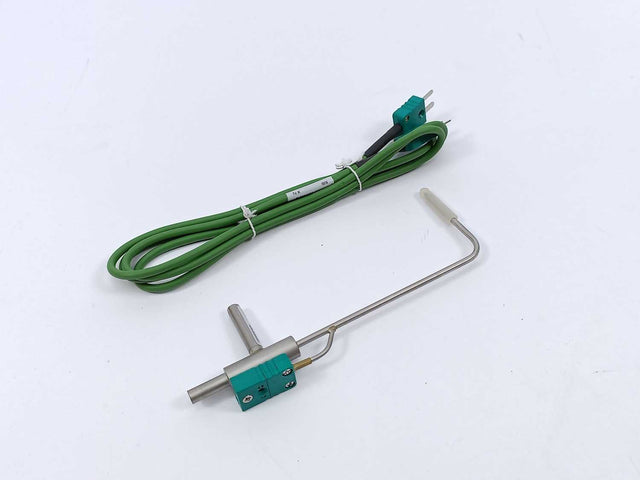 KIMO TPL-03-100-T