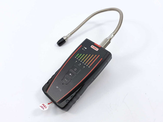 KIMO DF110