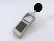 AZ INSTRUMENT AZ8922