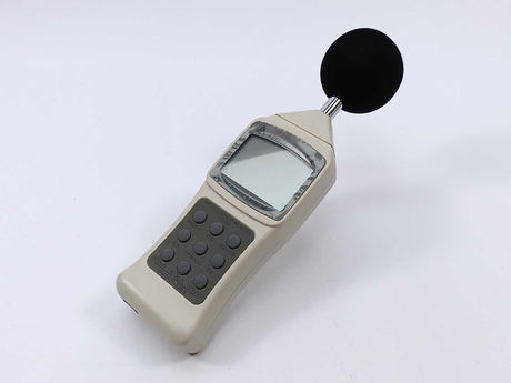 AZ INSTRUMENT AZ8922