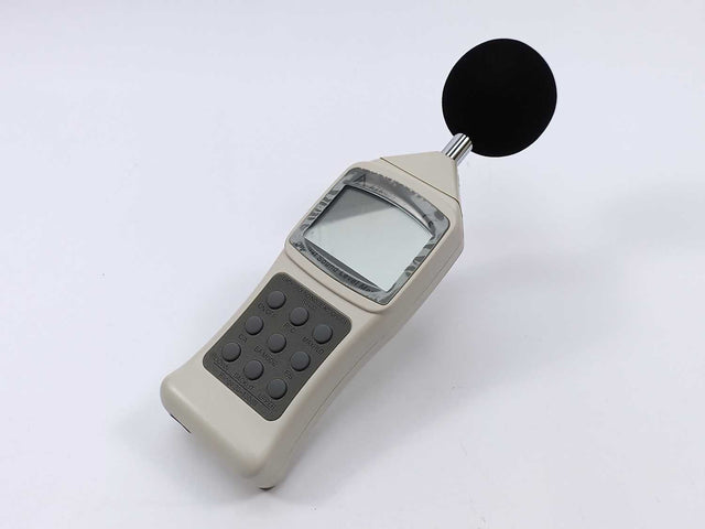 AZ INSTRUMENT AZ8922
