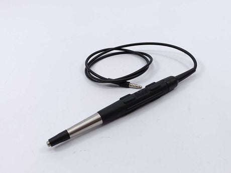 SPM INSTRUMENT TRA73