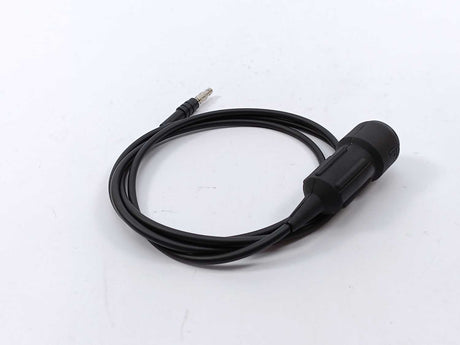 SPM INSTRUMENT TRA74