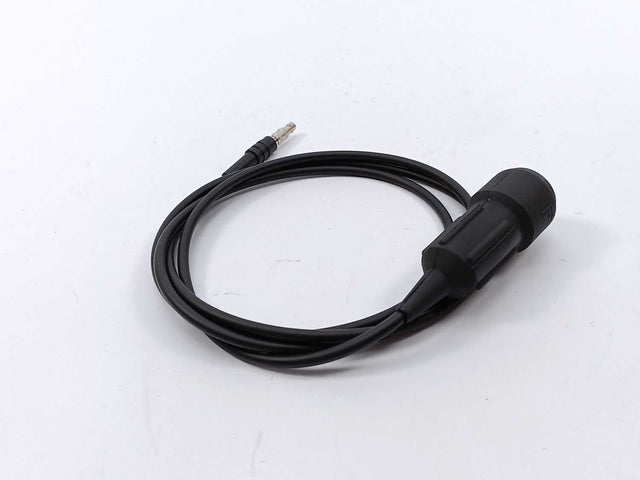 SPM INSTRUMENT TRA74