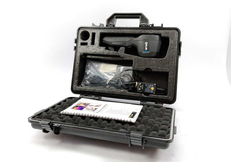 FLIR i5