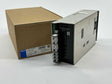 OMRON S8FSG60048CD