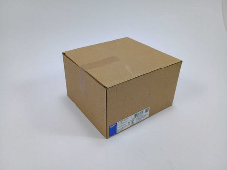 OMRON S8VK-G24024