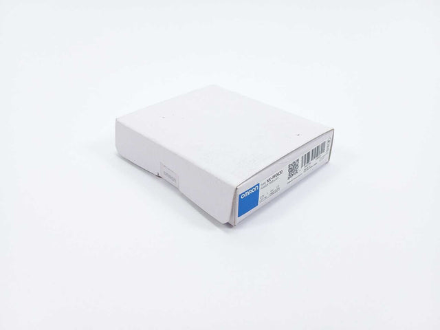 OMRON NX-PF0630