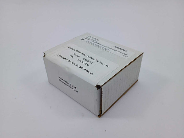 OMRON CM-EIP-1