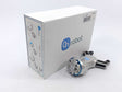 ONROBOT 102012