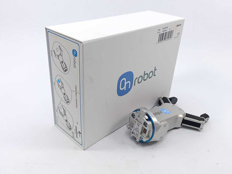 ONROBOT 102012