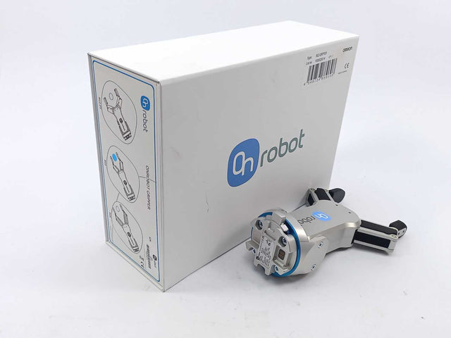 ONROBOT 102012