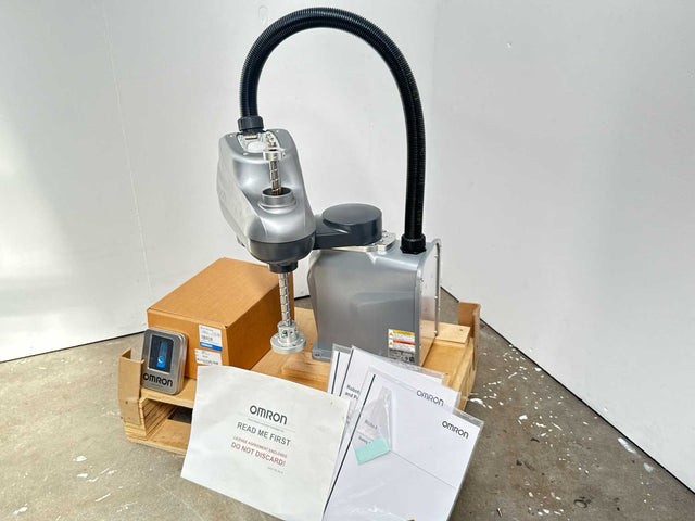 OMRON RS4-2053002