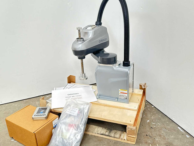 OMRON RS4-2053102