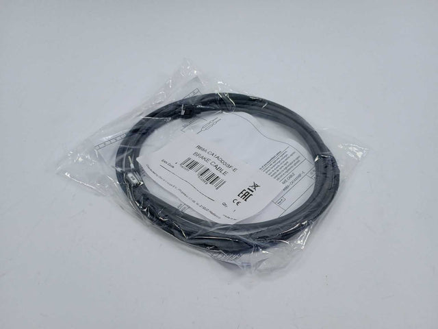 OMRON R88A-CA1A003BF-E