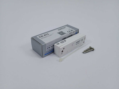 Alarmtech 6309892