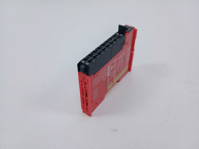 OMRON NX-SID800