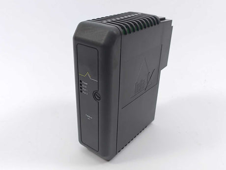 Fisher-Rosemount Systems 12P1064X102