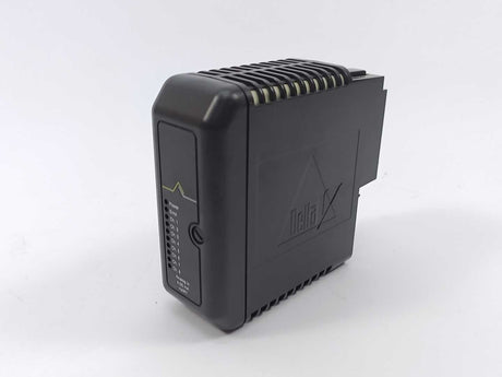 Fisher-Rosemount Systems 12P0680X122