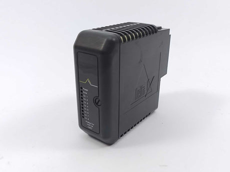 Fisher-Rosemount Systems 12P0682X052