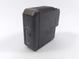Fisher-Rosemount Systems 12P0680X062