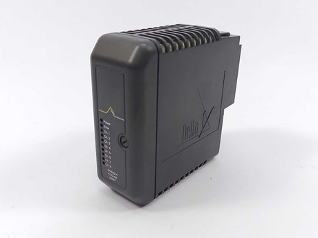 Fisher-Rosemount Systems 12P0680X062