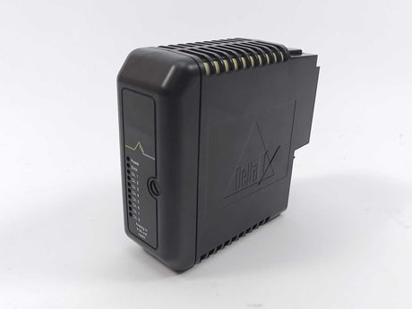 Fisher-Rosemount Systems 12P0680X132