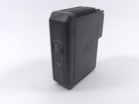 Fisher-Rosemount Systems 12P1064X10R