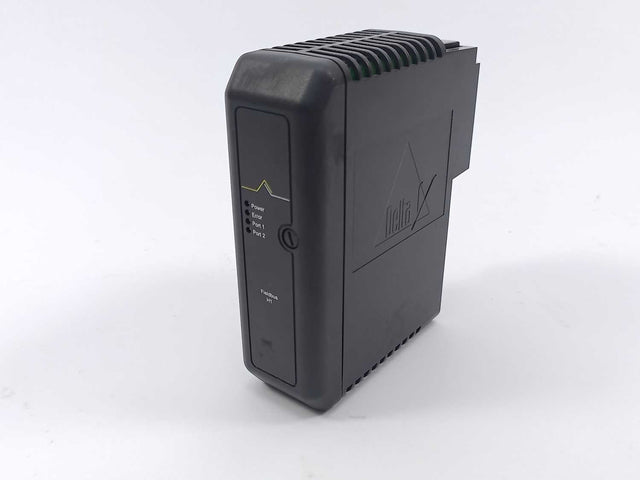 Fisher-Rosemount Systems 12P1064X10R