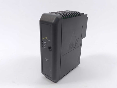 Fisher-Rosemount Systems 12P1064X122