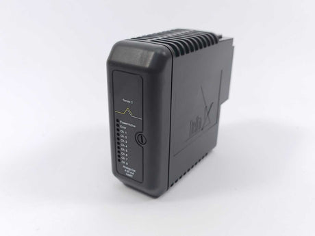 Fisher-Rosemount Systems 12P2531X112