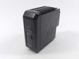 Fisher-Rosemount Systems 12P2531X082