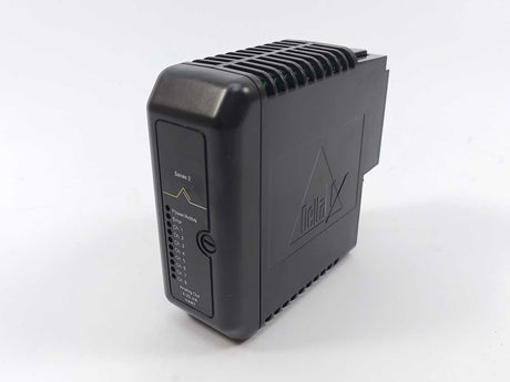 Fisher-Rosemount Systems 12P2531X082