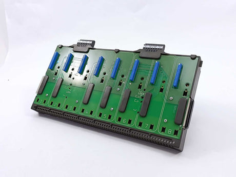 Fisher-Rosemount Systems 12P0619X052