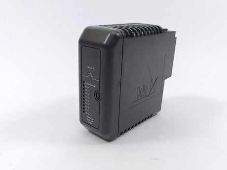 Fisher-Rosemount Systems 12P2532X062