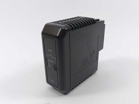 Fisher-Rosemount Systems 12P2471X092