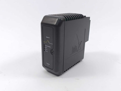 Fisher-Rosemount Systems 12P2471X082