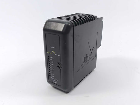Fisher-Rosemount Systems 12P3904X022